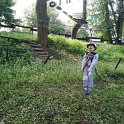 PARK LINOWY (68)